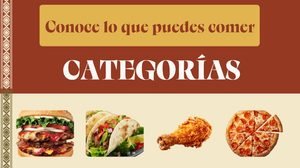 Para saber Donde Comer en saltillo visita las categorías de productos disponibles comercios en saltillo